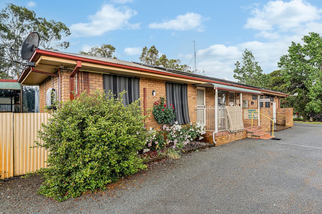 Buy - 16322 Newell Highway - New Property in Narrandera - Real Estate by Andrew Pellow