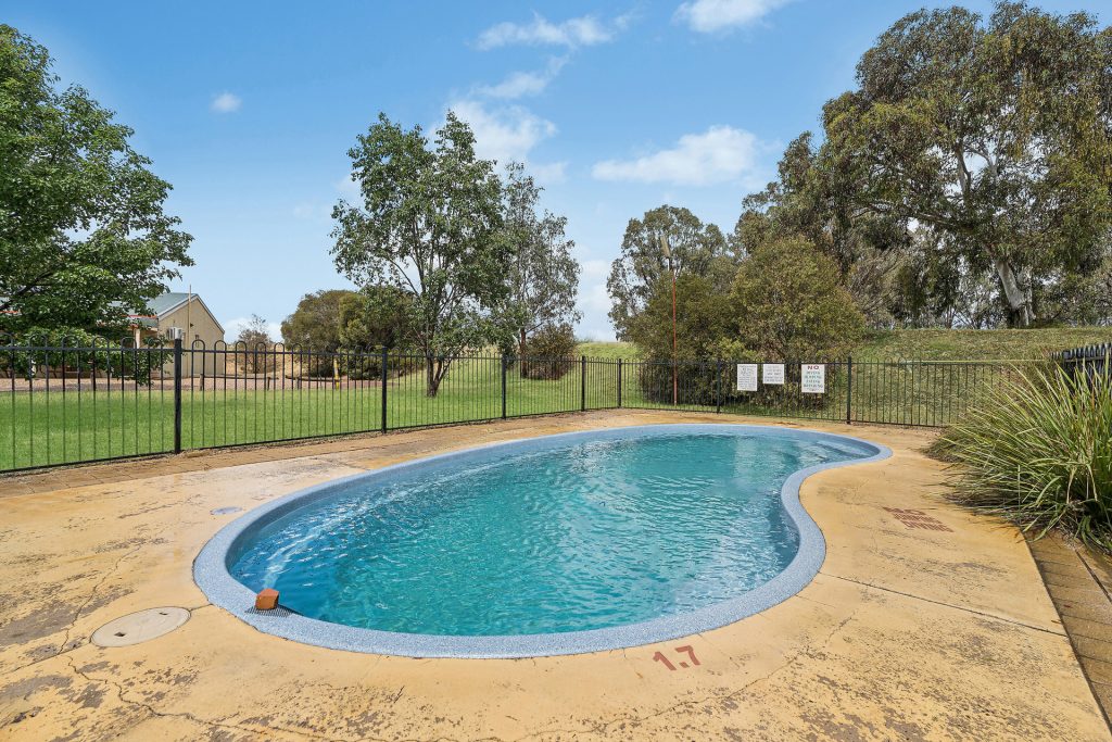 Buy - 16322 Newell Highway - New Property in Narrandera - Real Estate by Andrew Pellow
