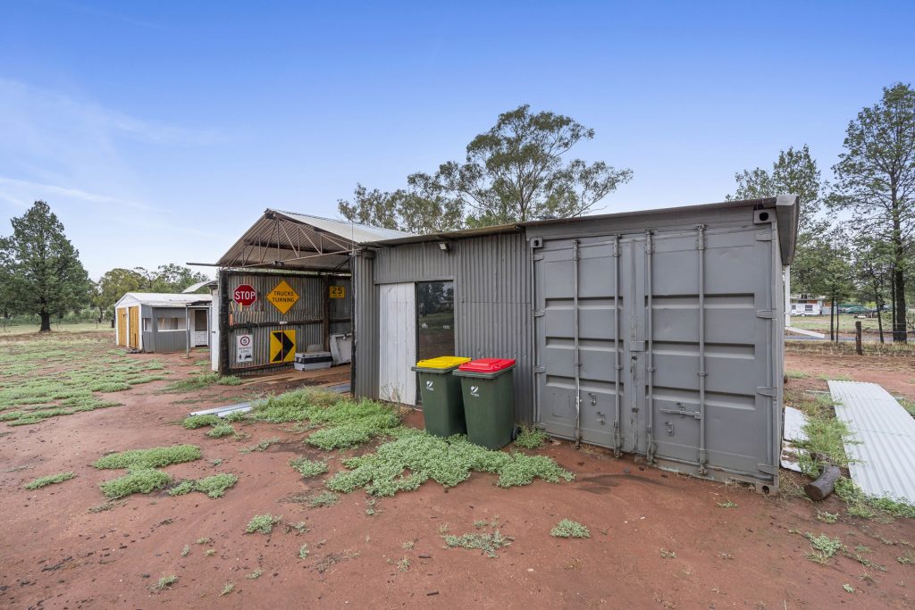 Sold - 19-21 Bunganbil Street - New Property in Grong Grong - Real Estate by Leisa Williams