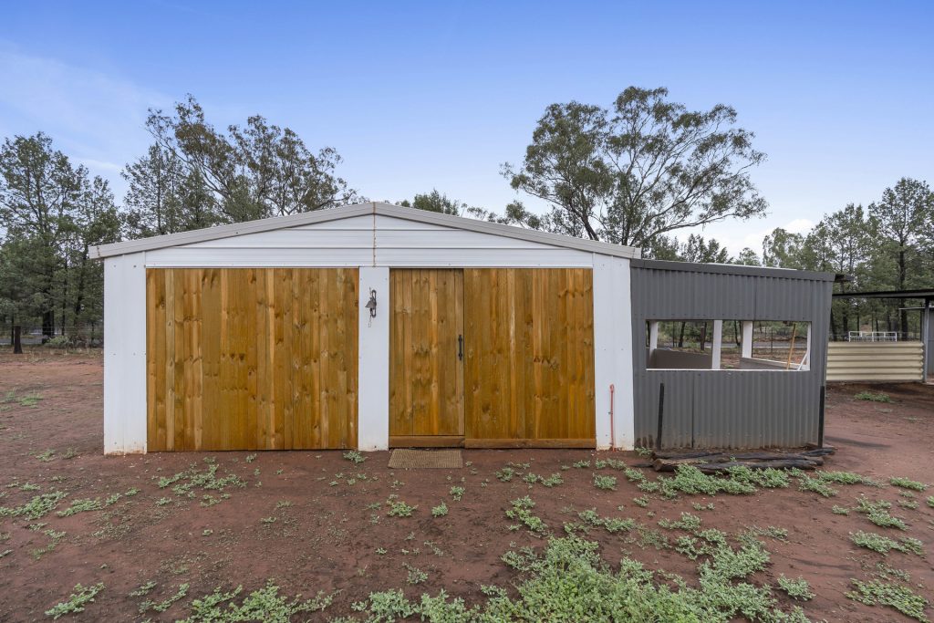 Sold - 19-21 Bunganbil Street - New Property in Grong Grong - Real Estate by Leisa Williams