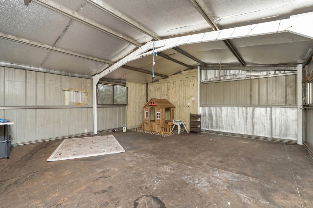 Sold - 19-21 Bunganbil Street - New Property in Grong Grong - Real Estate by Leisa Williams