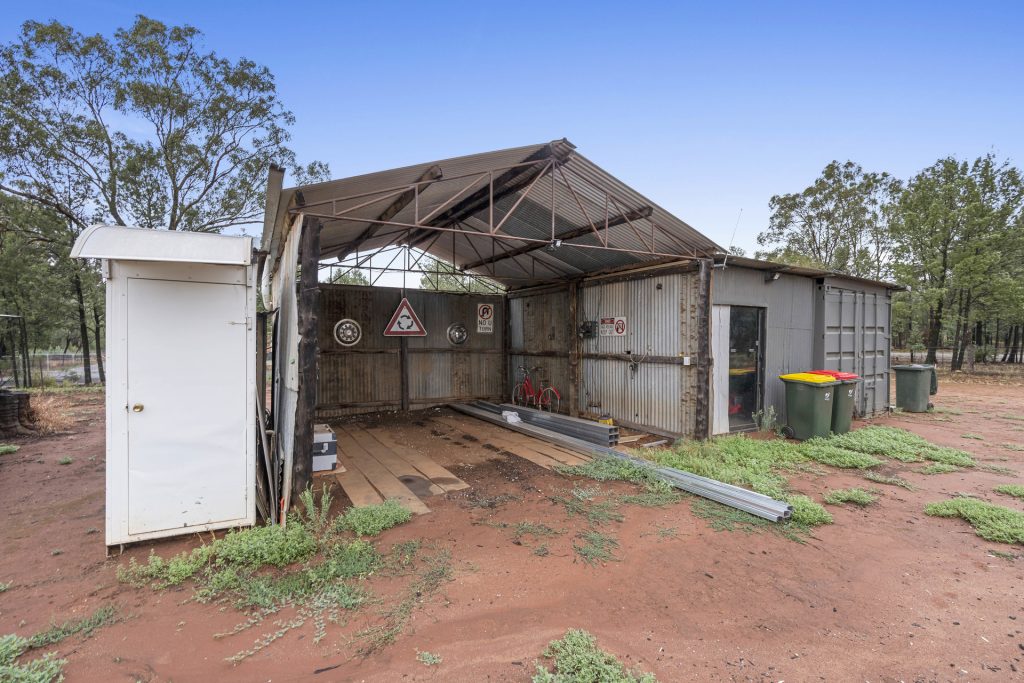 Sold - 19-21 Bunganbil Street - New Property in Grong Grong - Real Estate by Leisa Williams