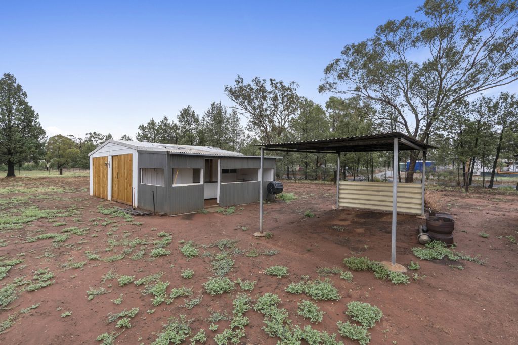 Sold - 19-21 Bunganbil Street - New Property in Grong Grong - Real Estate by Leisa Williams