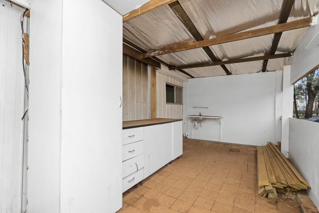 Sold - 19-21 Bunganbil Street - New Property in Grong Grong - Real Estate by Leisa Williams