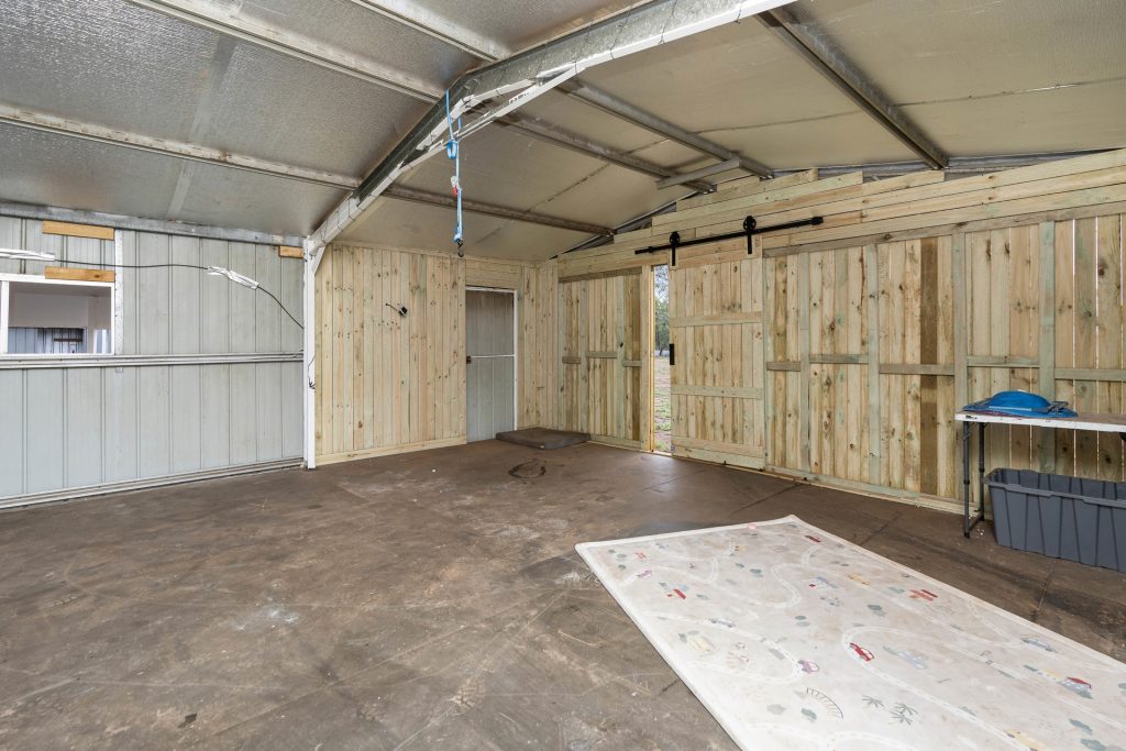 Sold - 19-21 Bunganbil Street - New Property in Grong Grong - Real Estate by Leisa Williams