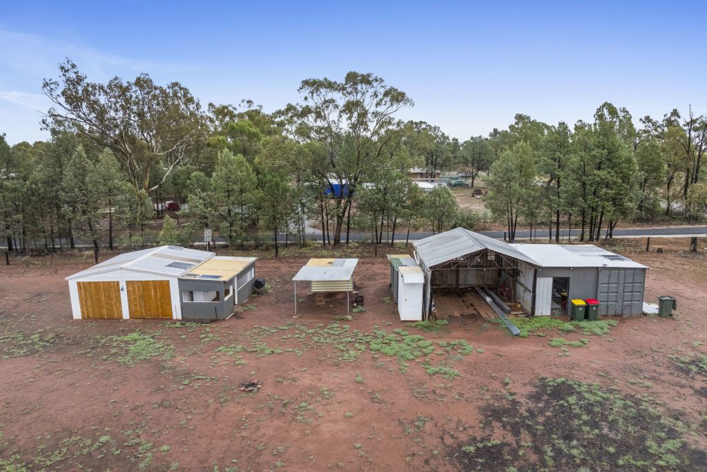 Sold - 19-21 Bunganbil Street - New Property in Grong Grong - Real Estate by Leisa Williams