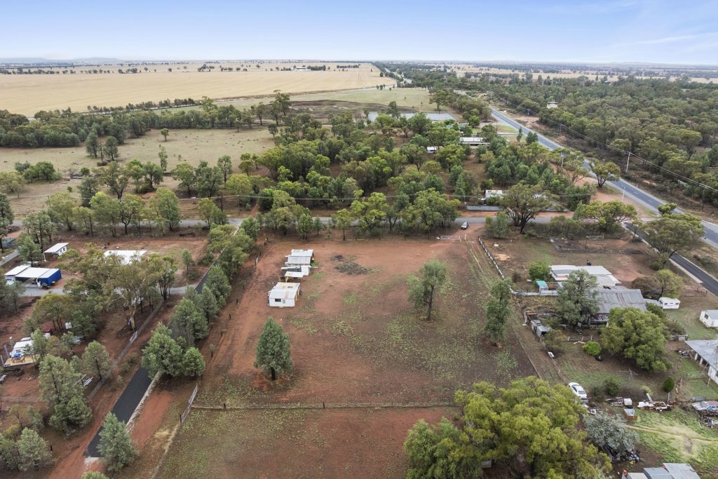 Sold - 19-21 Bunganbil Street - New Property in Grong Grong - Real Estate by Leisa Williams