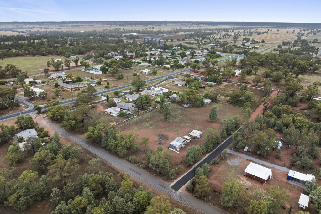 Sold - 19-21 Bunganbil Street - New Property in Grong Grong - Real Estate by Leisa Williams