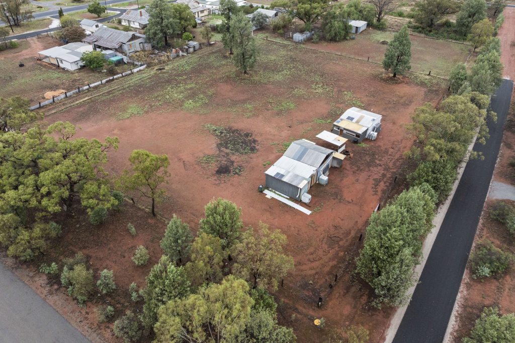 Sold - 19-21 Bunganbil Street - New Property in Grong Grong - Real Estate by Leisa Williams