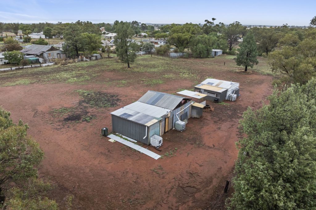 Sold - 19-21 Bunganbil Street - New Property in Grong Grong - Real Estate by Leisa Williams
