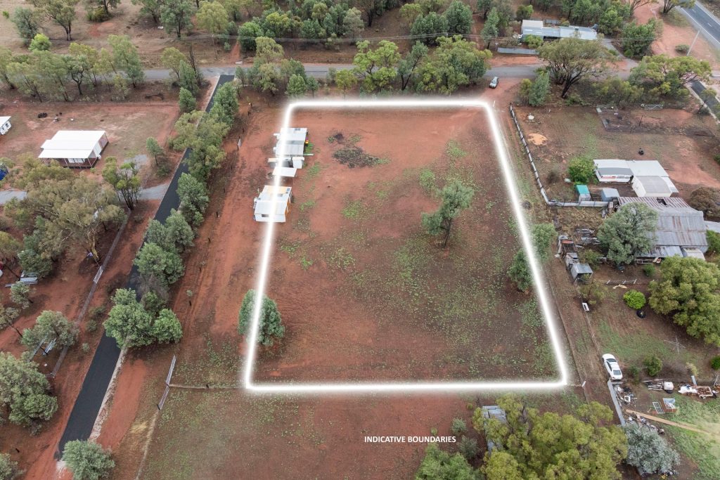 Sold - 19-21 Bunganbil Street - New Property in Grong Grong - Real Estate by Leisa Williams