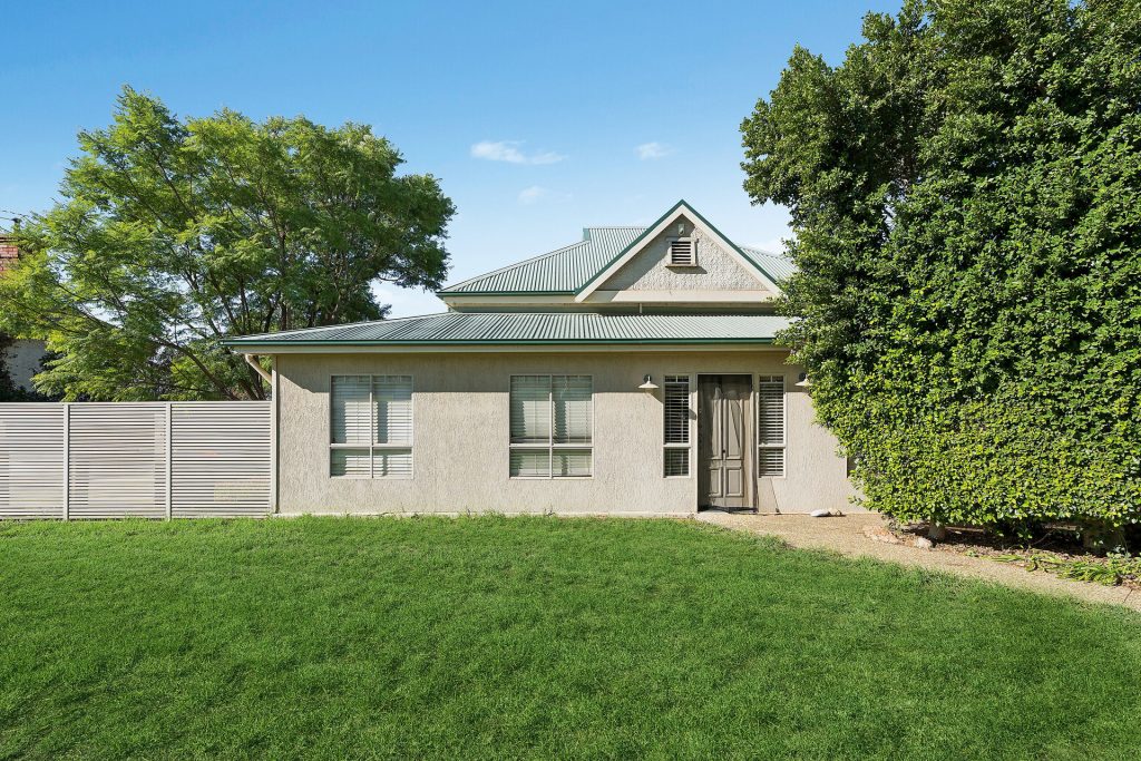 Sold - 96 Wade Avenue - New Property in Leeton - Real Estate by Julie Valenzisi