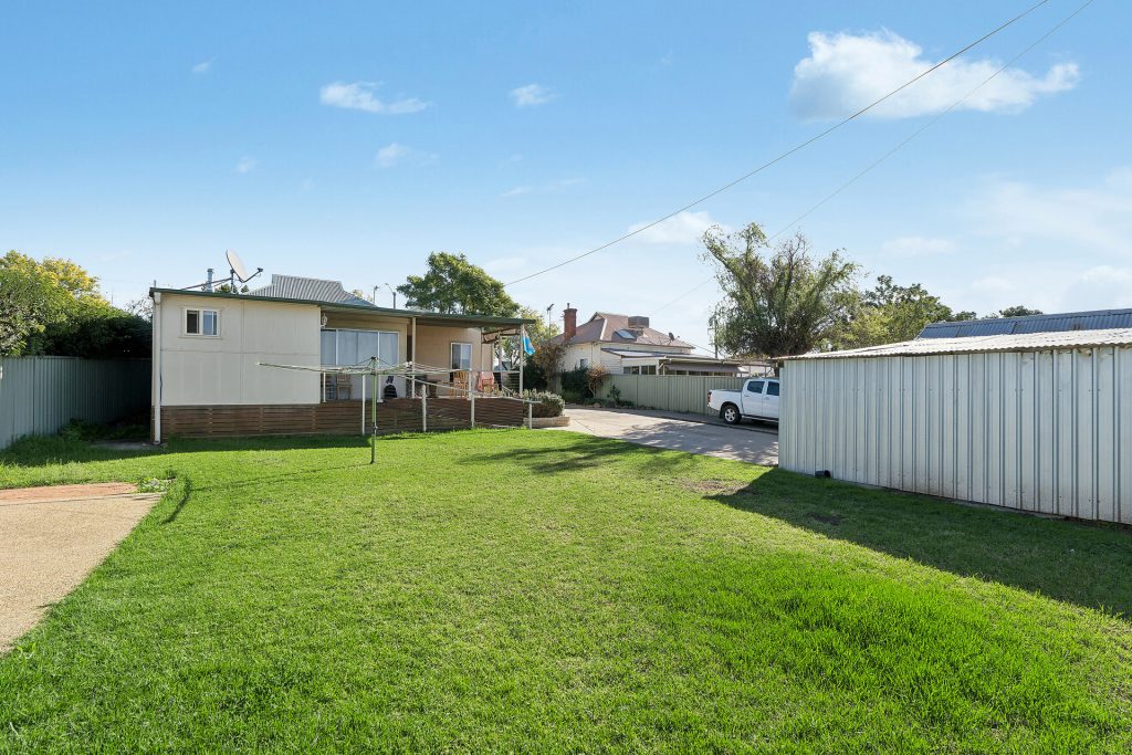 Sold - 96 Wade Avenue - New Property in Leeton - Real Estate by Julie Valenzisi