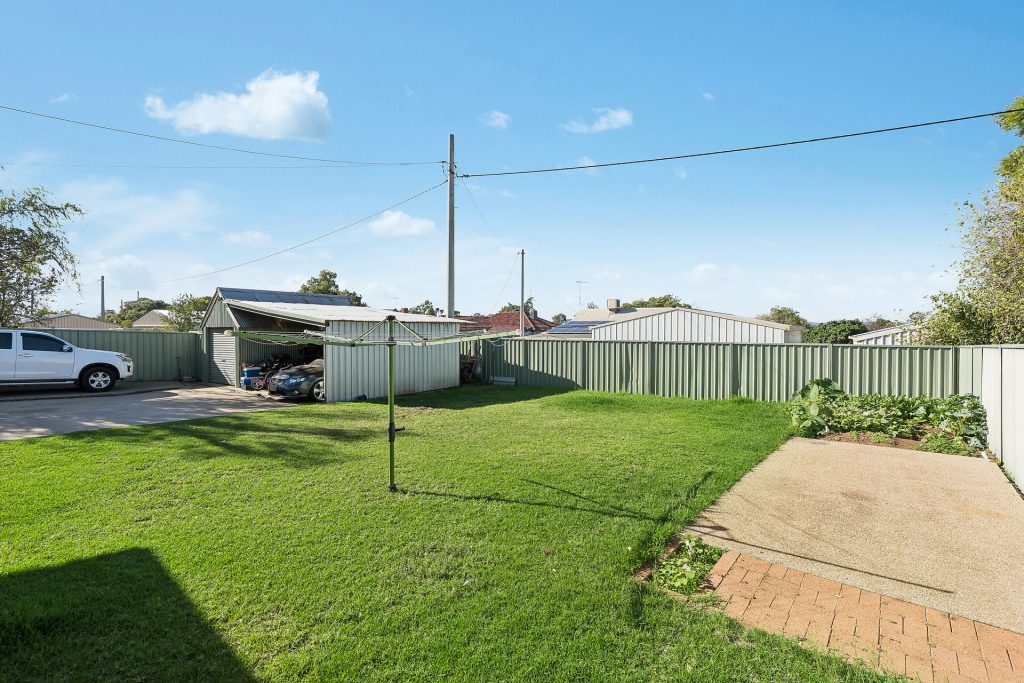 Sold - 96 Wade Avenue - New Property in Leeton - Real Estate by Julie Valenzisi