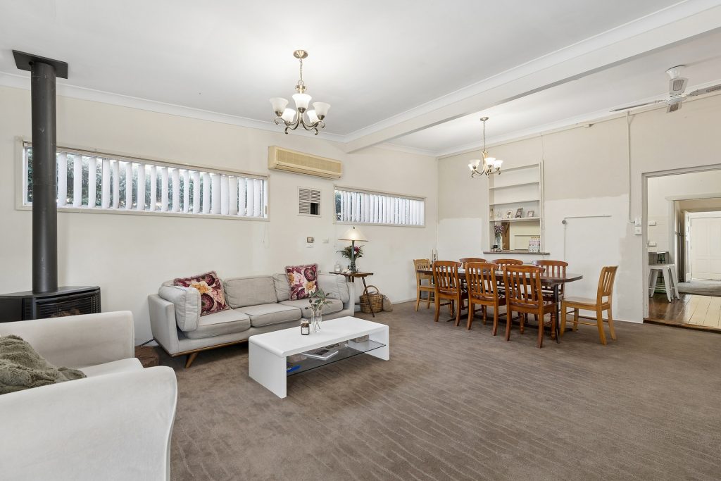 Sold - 96 Wade Avenue - New Property in Leeton - Real Estate by Julie Valenzisi