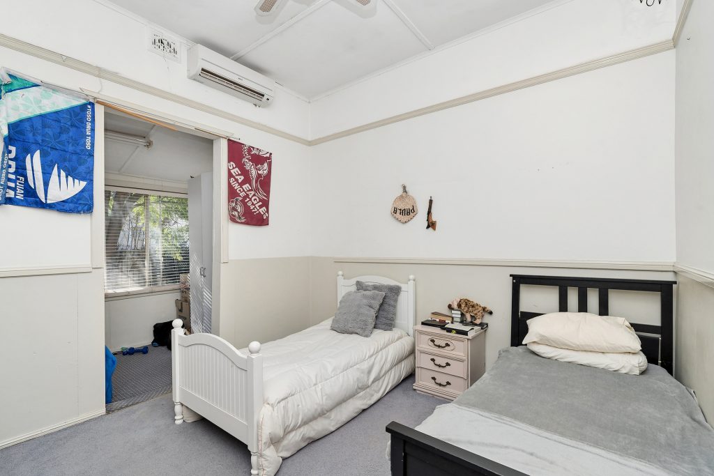 Sold - 96 Wade Avenue - New Property in Leeton - Real Estate by Julie Valenzisi