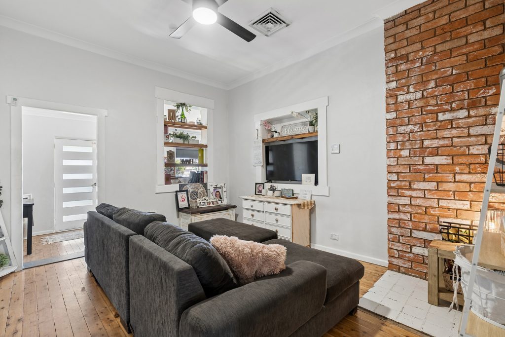 Sold - 21 Acacia Avenue - New Property in Leeton - Real Estate by Julie Valenzisi