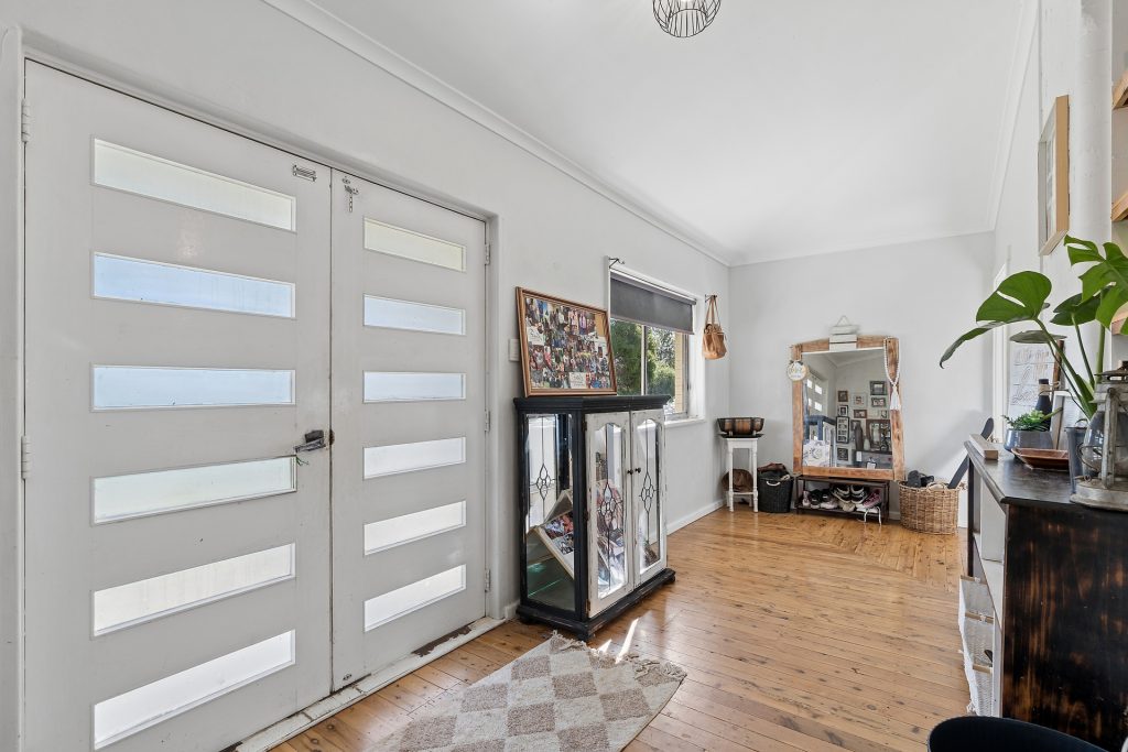 Sold - 21 Acacia Avenue - New Property in Leeton - Real Estate by Julie Valenzisi