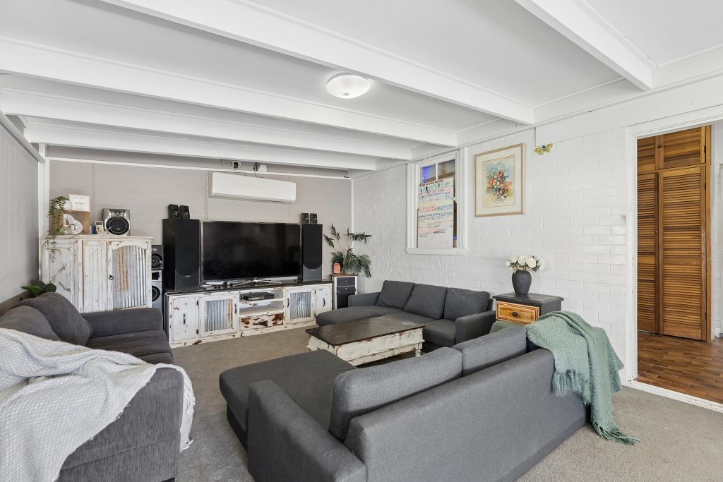Sold - 21 Acacia Avenue - New Property in Leeton - Real Estate by Julie Valenzisi