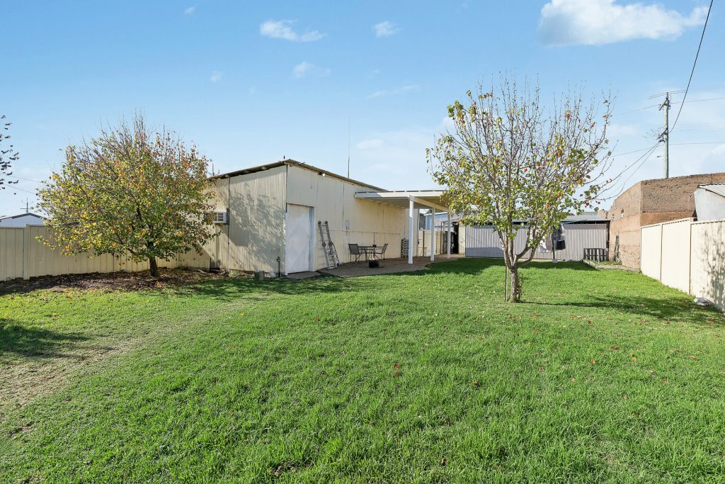 Sold - 21 Acacia Avenue - New Property in Leeton - Real Estate by Julie Valenzisi