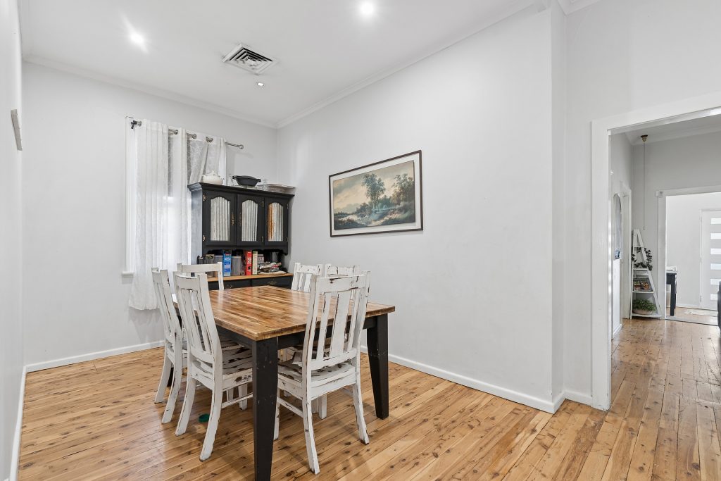 Sold - 21 Acacia Avenue - New Property in Leeton - Real Estate by Julie Valenzisi