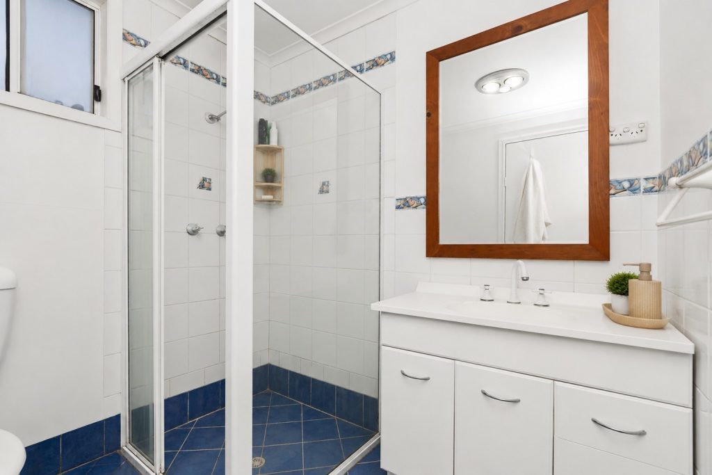 Sold - 96 Wade Avenue - New Property in Leeton - Real Estate by Julie Valenzisi
