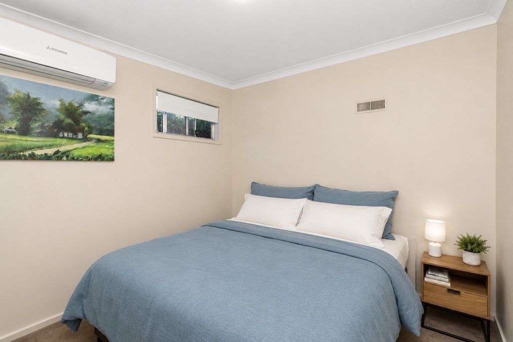 Sold - 96 Wade Avenue - New Property in Leeton - Real Estate by Julie Valenzisi