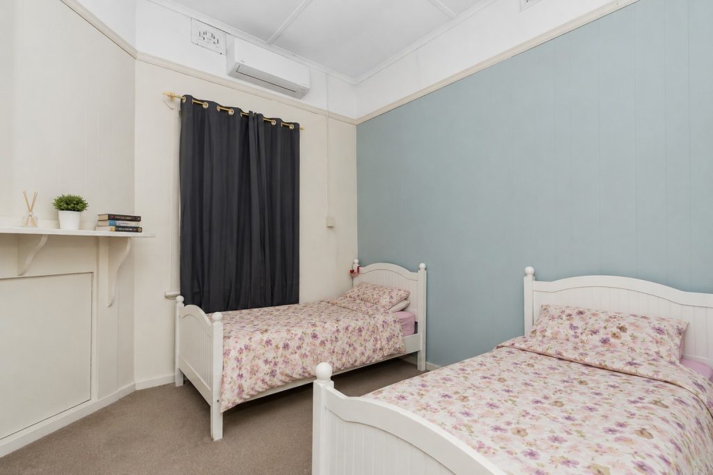 Sold - 96 Wade Avenue - New Property in Leeton - Real Estate by Julie Valenzisi