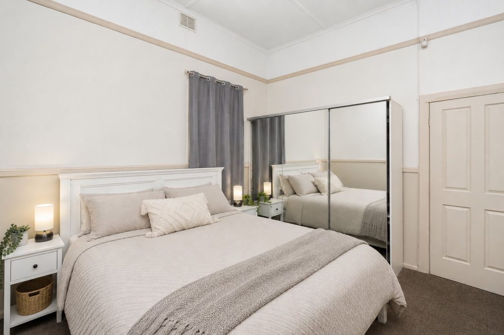 Sold - 96 Wade Avenue - New Property in Leeton - Real Estate by Julie Valenzisi