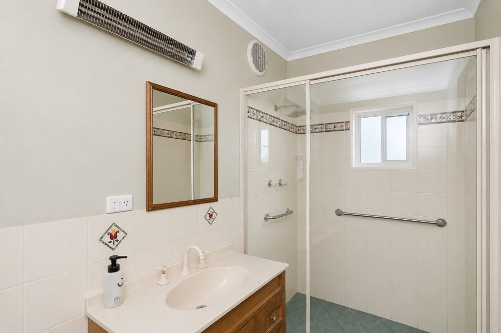 Sold - 96 Wade Avenue - New Property in Leeton - Real Estate by Julie Valenzisi