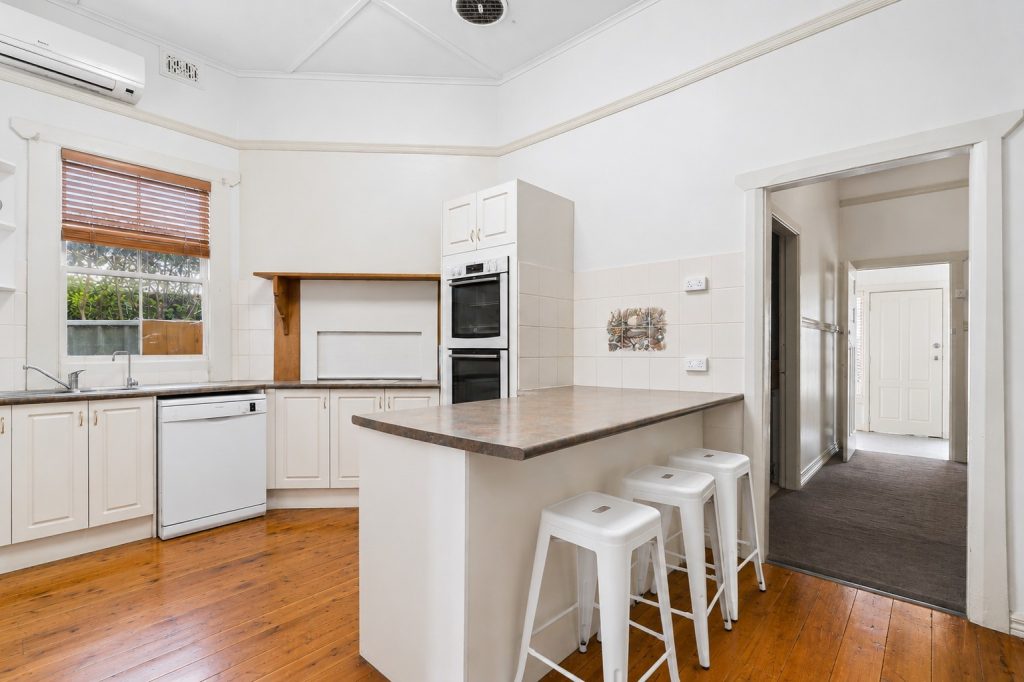 Sold - 96 Wade Avenue - New Property in Leeton - Real Estate by Julie Valenzisi