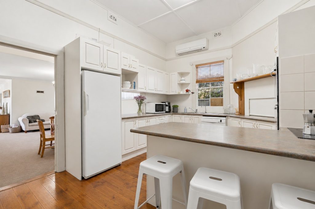 Sold - 96 Wade Avenue - New Property in Leeton - Real Estate by Julie Valenzisi