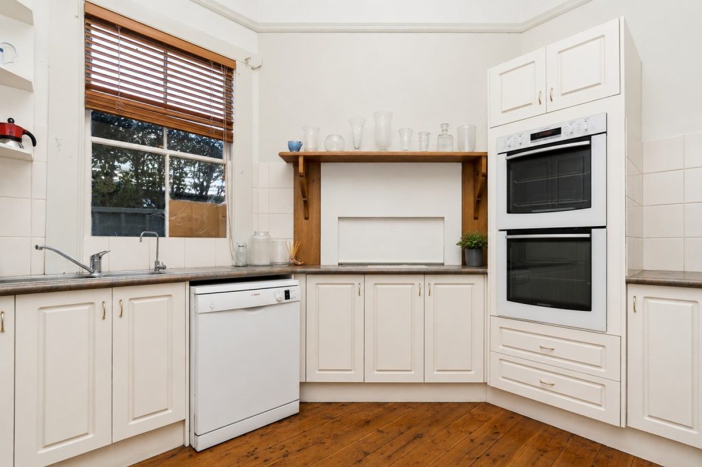 Sold - 96 Wade Avenue - New Property in Leeton - Real Estate by Julie Valenzisi