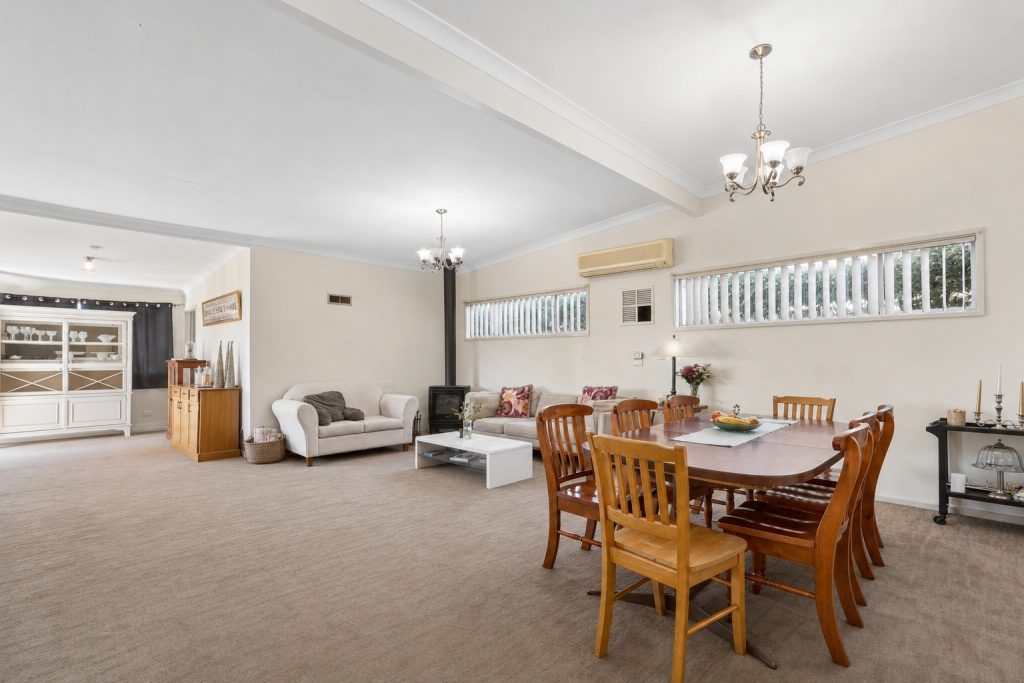 Sold - 96 Wade Avenue - New Property in Leeton - Real Estate by Julie Valenzisi