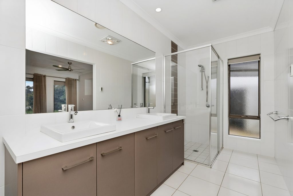 Sold - 459 Petersham Road - New Property in Leeton - Real Estate by Julie Valenzisi