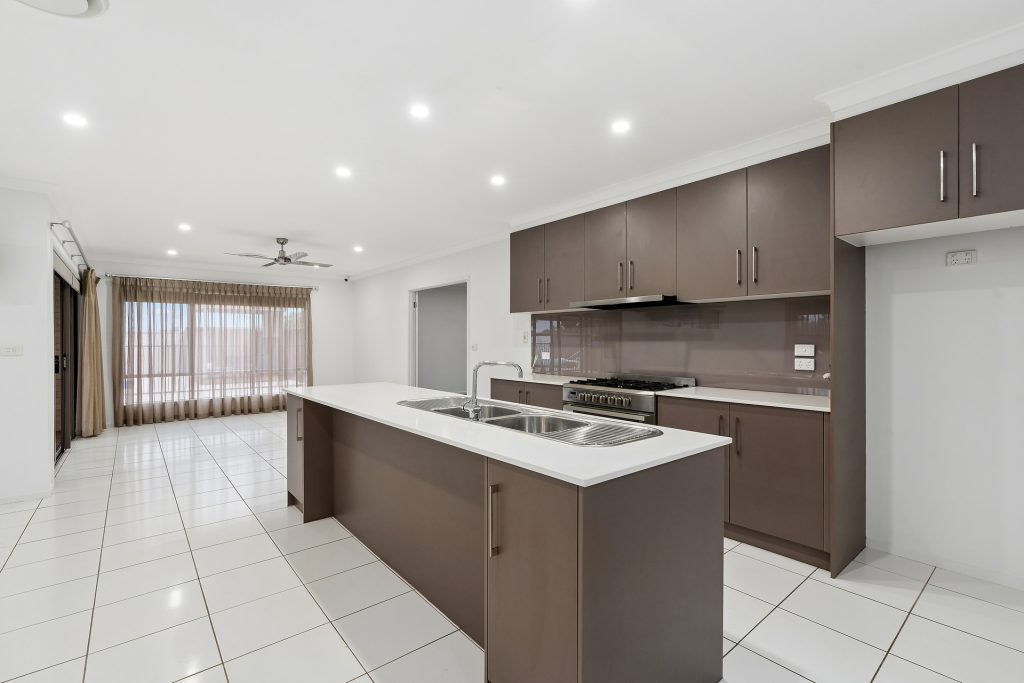 Sold - 459 Petersham Road - New Property in Leeton - Real Estate by Julie Valenzisi