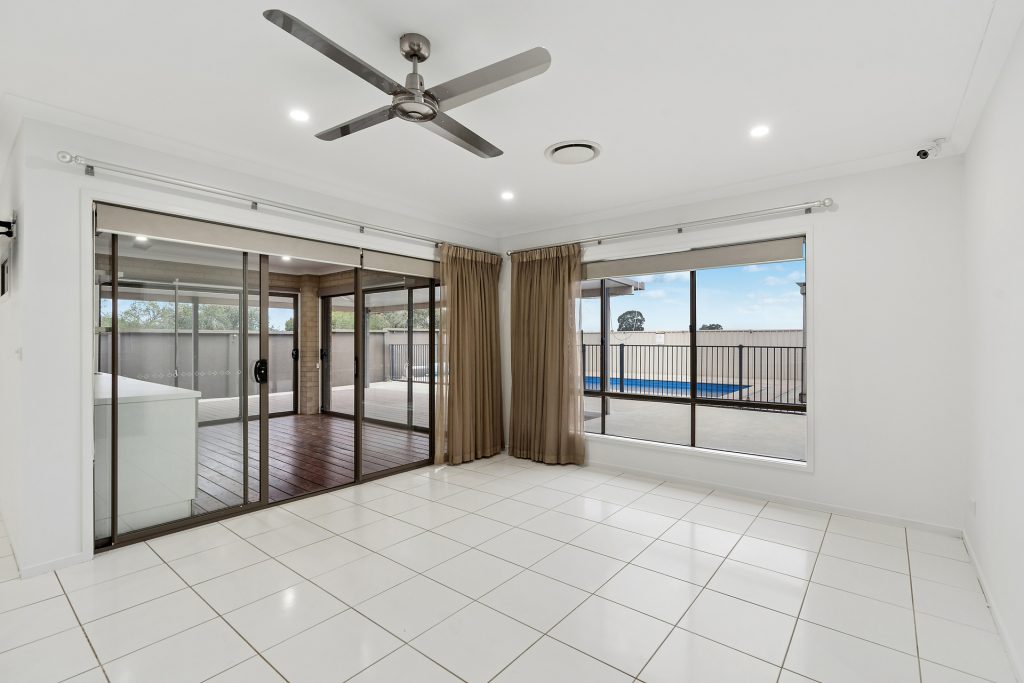 Sold - 459 Petersham Road - New Property in Leeton - Real Estate by Julie Valenzisi