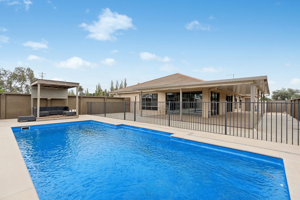 Sold - 459 Petersham Road - New Property in Leeton - Real Estate by Julie Valenzisi