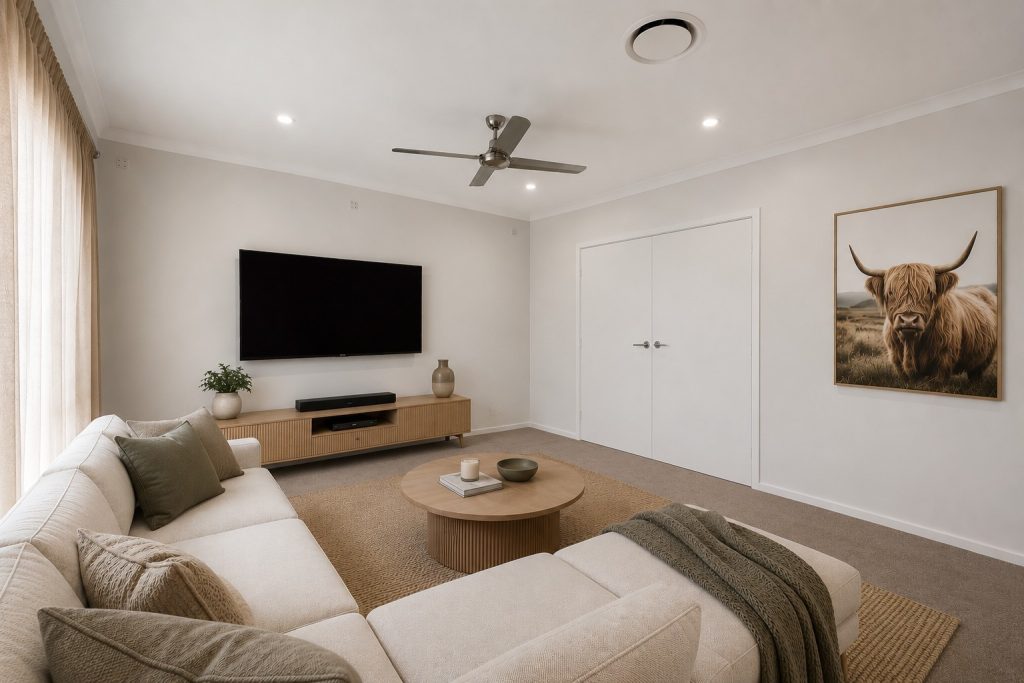 Sold - 459 Petersham Road - New Property in Leeton - Real Estate by Julie Valenzisi