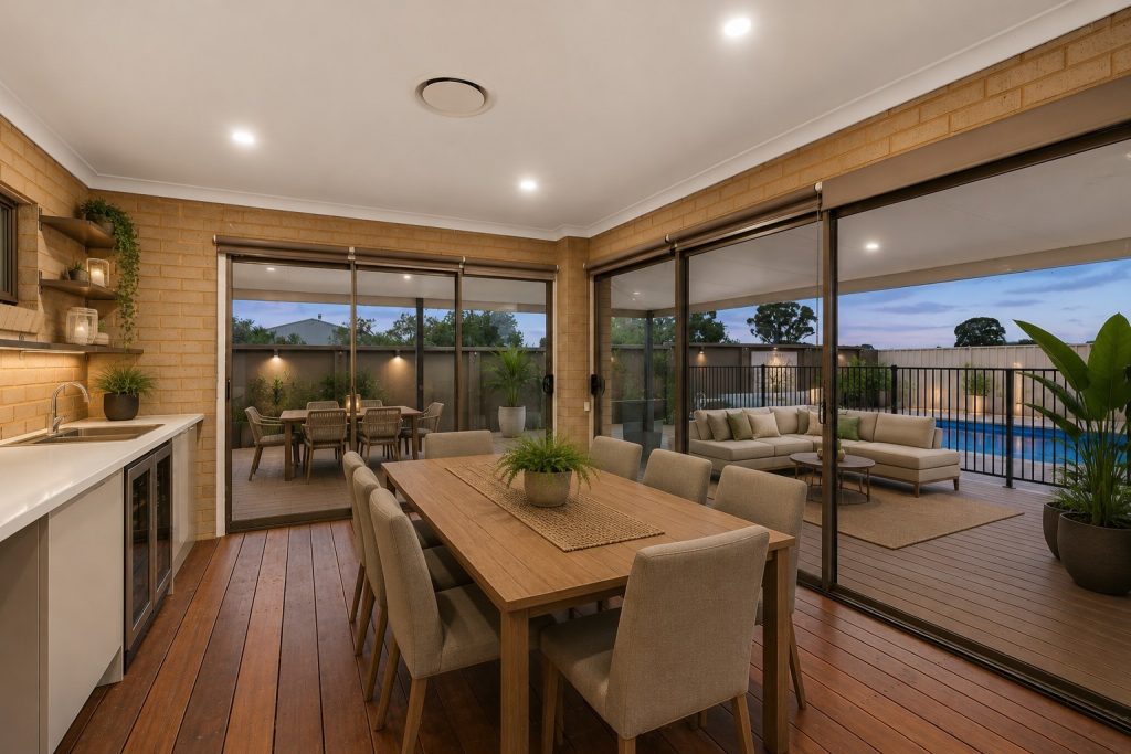 Sold - 459 Petersham Road - New Property in Leeton - Real Estate by Julie Valenzisi