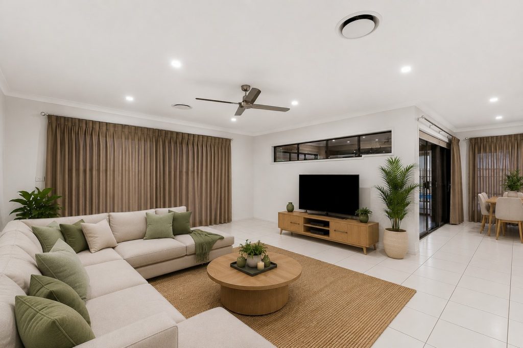 Sold - 459 Petersham Road - New Property in Leeton - Real Estate by Julie Valenzisi