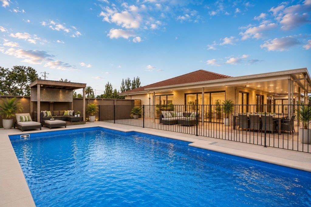 Sold - 459 Petersham Road - New Property in Leeton - Real Estate by Julie Valenzisi