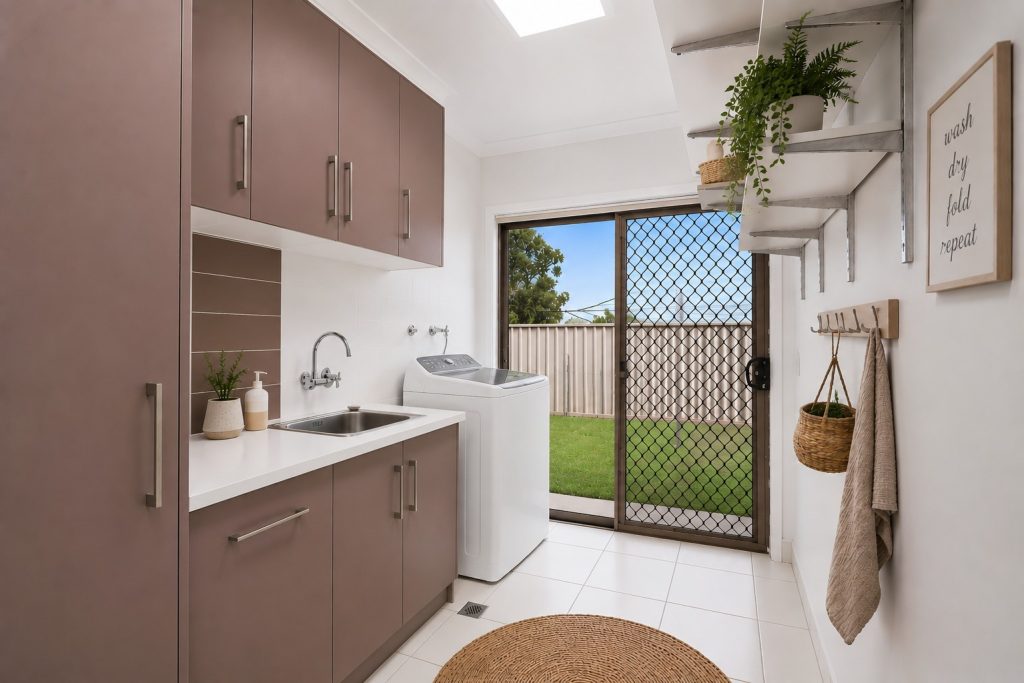 Sold - 459 Petersham Road - New Property in Leeton - Real Estate by Julie Valenzisi