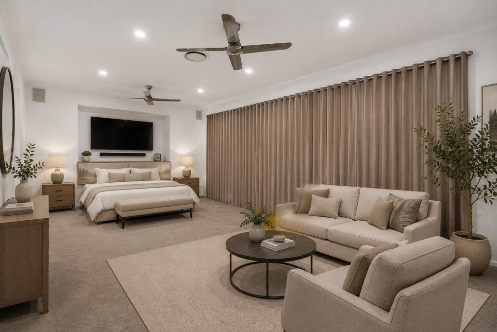 Sold - 459 Petersham Road - New Property in Leeton - Real Estate by Julie Valenzisi