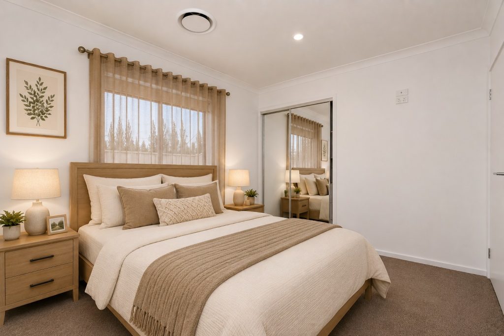 Sold - 459 Petersham Road - New Property in Leeton - Real Estate by Julie Valenzisi
