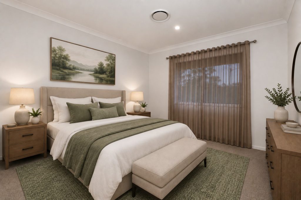 Sold - 459 Petersham Road - New Property in Leeton - Real Estate by Julie Valenzisi