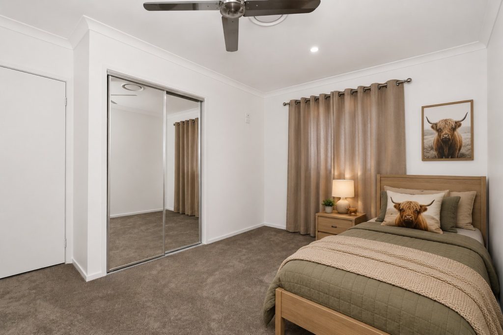 Sold - 459 Petersham Road - New Property in Leeton - Real Estate by Julie Valenzisi