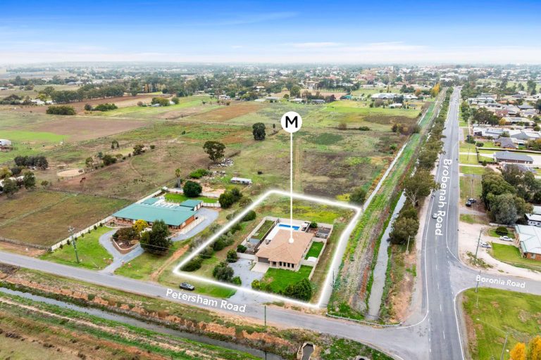 Sold - 459 Petersham Road - New Property in Leeton - Real Estate by Julie Valenzisi