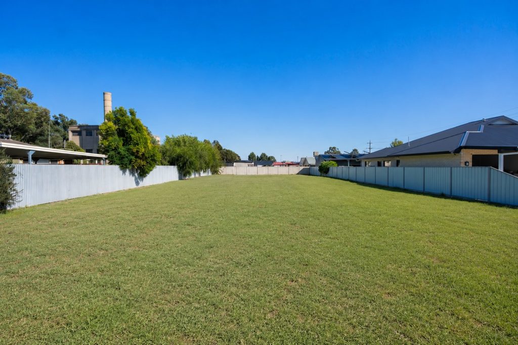 Sold - 15 McCaughey Place - New Property in Yanco - Real Estate by Julie Valenzisi
