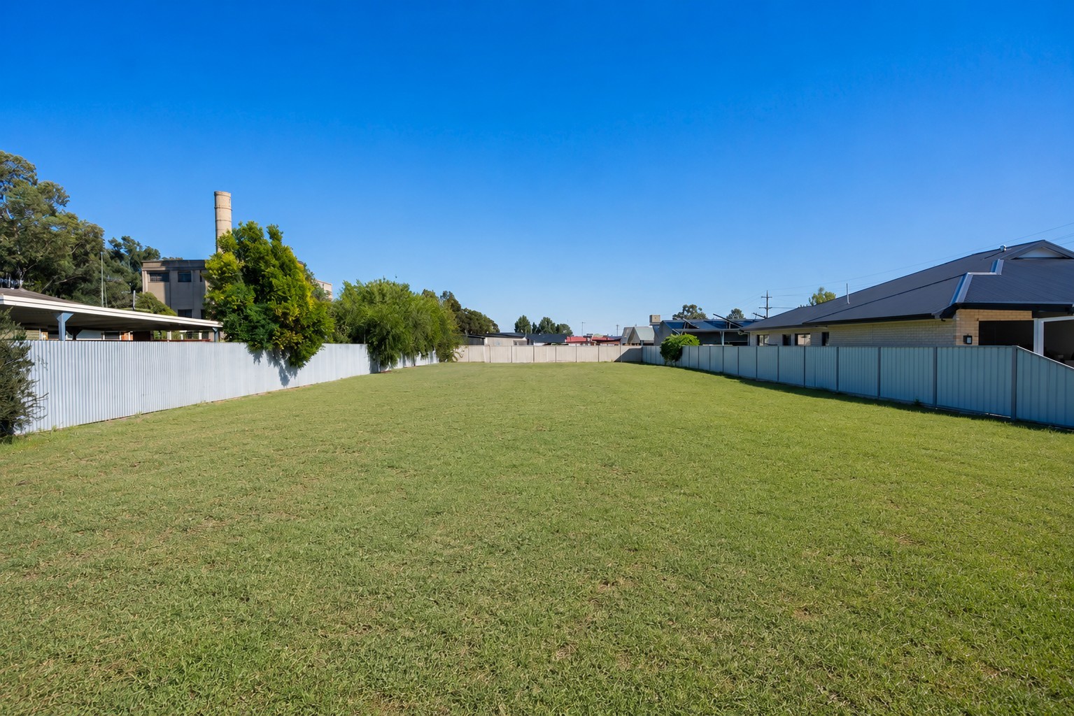 For Sale - 15 McCaughey Place - New Property in Yanco - Real Estate by Julie Valenzisi